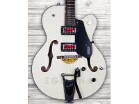 gretsch-g5410t-emtc-rat-rod-bgsb-mvw_5fb6411c63242.jpg
