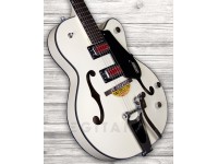 gretsch-g5410t-emtc-rat-rod-bgsb-mvw_5fb6411d558bc.jpg