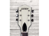 gretsch-g5410t-emtc-rat-rod-bgsb-mvw_5fb6411e51a8e.jpg