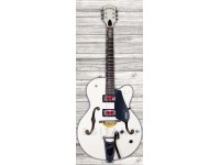 gretsch-g5410t-emtc-rat-rod-bgsb-mvw_5fb6411f4ced5.jpg