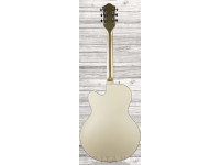 gretsch-g5410t-limited-edition-tri-five-bigsby-rf-two-tone-vintage-white-casino-gold_60a29e27a9657.jpg