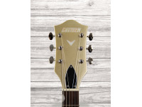 gretsch-g5410t-limited-edition-tri-five-bigsby-rf-two-tone-vintage-white-casino-gold_60a29e299eca7.jpg