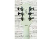 gretsch-g5410t-tri-five-ocean-turq_60f9978aae8ef.jpg