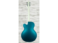 gretsch-g5410t-tri-five-ocean-turq_60f9978baf3fe.jpg