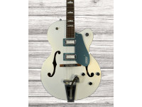 gretsch-g5420t-140-electromatic-140th-double-platinum-hollow-body-with-bigsby-laurel-fingerboard-two-tone-pearl-platinum-stone-platinum_645cbaf9459c2.jpg