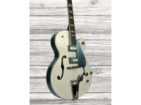 gretsch-g5420t-140-electromatic-140th-double-platinum-hollow-body-with-bigsby-laurel-fingerboard-two-tone-pearl-platinum-stone-platinum_645cbaf9c5120.jpg