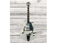 gretsch-g5420t-140-electromatic-140th-double-platinum-hollow-body-with-bigsby-laurel-fingerboard-two-tone-pearl-platinum-stone-platinum_645cbafa4f138.jpg