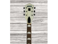 gretsch-g5420t-140-electromatic-140th-double-platinum-hollow-body-with-bigsby-laurel-fingerboard-two-tone-pearl-platinum-stone-platinum_645cbb4338717.jpg
