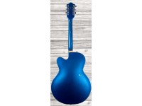 gretsch-g5420t-electromatic-bigsby-fairlane-blue_5f8971c3d96ac.jpg