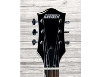 gretsch-g5420t-electromatic-bigsby-fairlane-blue_5f89746e864e1.jpg