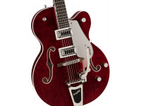 gretsch-g5420t-electromatic-bigsby-laurel-fingerboard-walnut-stain_61f1649c4d316.jpg