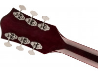 gretsch-g5420t-electromatic-bigsby-laurel-fingerboard-walnut-stain_61f1649f53eb6.jpg