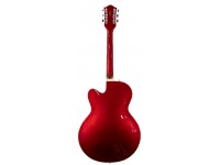 gretsch-g5420t-electromatic-car_5f96ee75b6d39.jpg