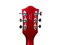 gretsch-g5420t-electromatic-car_5f96ee76a2d57.jpg
