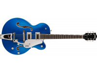 gretsch-g5420t-electromatic-classic-bigsby-laurel-fingerboard-azure-metallic_61f151c208037.jpg