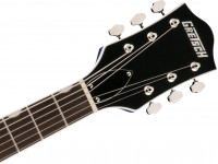 gretsch-g5420t-electromatic-classic-bigsby-laurel-fingerboard-azure-metallic_61f151c7ee26c.jpg
