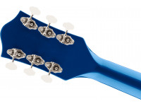 gretsch-g5420t-electromatic-classic-bigsby-laurel-fingerboard-azure-metallic_61f151c8c31e7.jpg