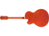 gretsch-g5420t-electromatic-os_699844ef0c0f7.jpg