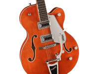 gretsch-g5420t-electromatic-os_699844f12915a.jpg