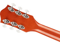 gretsch-g5420t-electromatic-os_699844f9c5bb4.jpg