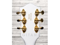 gretsch-g5420tg-fsr-emtc-white_5f5f394d97e59.jpg