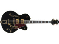gretsch-g5420tg-limited-edition-electromaticr-50s-hollow-body-com-bigsby_63035a9d27385.jpg