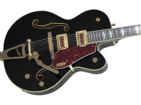 gretsch-g5420tg-limited-edition-electromaticr-50s-hollow-body-com-bigsby_63035aa245afa.jpg