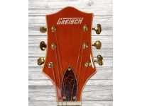 gretsch-g5420tg-os-50s-ltd_5f5b51366fe35.jpg