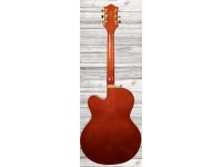 gretsch-g5420tg-os-50s-ltd_5f5b51378a1bc.jpg
