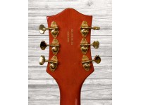 gretsch-g5420tg-os-50s-ltd_5f5b513899f8a.jpg