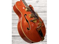 gretsch-g5420tg-os-50s-ltd_5f5b5139abd34.jpg
