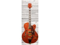 gretsch-g5420tg-os-50s-ltd_5f5b513ab6b8d.jpg