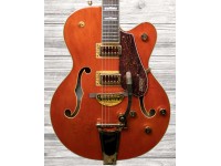 gretsch-g5420tg-os-50s-ltd_5f5b513bcd745.jpg
