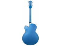 gretsch-g5420tlh-fairlane-blue_5d8cc2b38e552.jpg