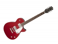 gretsch-g5421-jet-club-rosewood-fingerboard-firebird-red_5c782d43be741.jpg