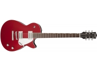 gretsch-g5421-jet-club-rosewood-fingerboard-firebird-red_5c782d443ab3e.jpg
