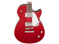 gretsch-g5421-jet-club-rosewood-fingerboard-firebird-red_5c782d452e782.jpg