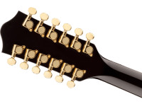 gretsch-g5422g-12-electromatic-sbb_62b5ef92276fc.jpg