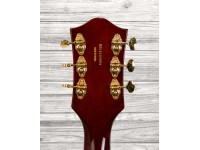 gretsch-g5422tg-electromatic-bigsby-walnut-stain_5f5a5aea7f44f.jpg