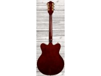 gretsch-g5422tg-electromatic-bigsby-walnut-stain_5f5a5aeb88307.jpg