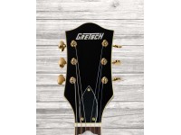 gretsch-g5422tg-electromatic-bigsby-walnut-stain_5f5a5aec9df7b.jpg