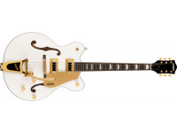 gretsch-g5422tg-electromatic-classic-bigsby-gold-hardware-laurel-fingerboard-snowcrest-white_61f163c918857.jpg