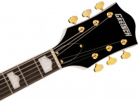 gretsch-g5422tg-electromatic-classic-bigsby-gold-hardware-laurel-fingerboard-snowcrest-white_61f163cd0759d.jpg