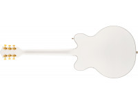 gretsch-g5422tg-electromatic-classic-bigsby-gold-hardware-laurel-fingerboard-snowcrest-white_61f163ced1a91.jpg