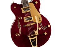 gretsch-g5422tg-electromatic-classic-bigsby-gold-hardware-laurel-fingerboard-walnut-stain_6220eda4ee7ca.jpg