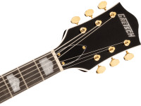 gretsch-g5422tg-electromatic-classic-bigsby-gold-hardware-laurel-fingerboard-walnut-stain_6220eda78bf52.jpg