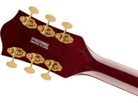 gretsch-g5422tg-electromatic-classic-bigsby-gold-hardware-laurel-fingerboard-walnut-stain_6220eda83b98b.jpg