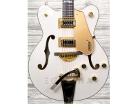 gretsch-g5422tg-electromatic-sw_5f5b896117473.jpg