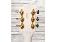 gretsch-g5422tg-electromatic-sw_5f5b896317ddd.jpg