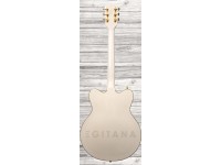 gretsch-g5422tg-electromatic-sw_5f5b8964155f3.jpg